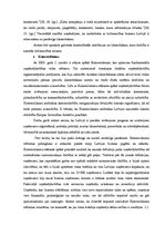 Diplomdarbs 'Tirdzniecības uzņēmuma darbības pilnveidošana krīzes apstākļos', 10.