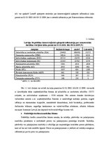 Diplomdarbs 'Tirdzniecības uzņēmuma darbības pilnveidošana krīzes apstākļos', 11.