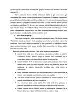Diplomdarbs 'Tirdzniecības uzņēmuma darbības pilnveidošana krīzes apstākļos', 15.