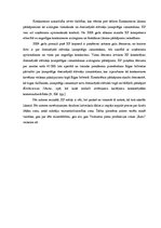 Diplomdarbs 'Tirdzniecības uzņēmuma darbības pilnveidošana krīzes apstākļos', 17.