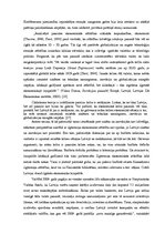 Diplomdarbs 'Tirdzniecības uzņēmuma darbības pilnveidošana krīzes apstākļos', 21.