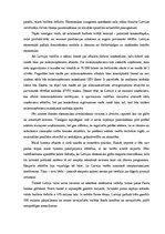 Diplomdarbs 'Tirdzniecības uzņēmuma darbības pilnveidošana krīzes apstākļos', 27.