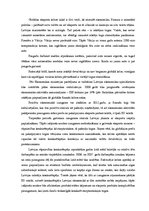 Diplomdarbs 'Tirdzniecības uzņēmuma darbības pilnveidošana krīzes apstākļos', 28.