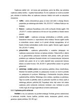 Diplomdarbs 'Tirdzniecības uzņēmuma darbības pilnveidošana krīzes apstākļos', 30.