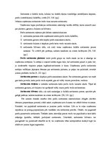 Diplomdarbs 'Tirdzniecības uzņēmuma darbības pilnveidošana krīzes apstākļos', 31.
