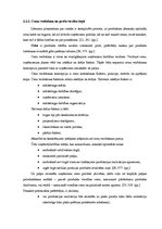 Diplomdarbs 'Tirdzniecības uzņēmuma darbības pilnveidošana krīzes apstākļos', 32.