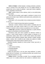 Diplomdarbs 'Tirdzniecības uzņēmuma darbības pilnveidošana krīzes apstākļos', 34.