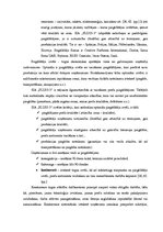 Diplomdarbs 'Tirdzniecības uzņēmuma darbības pilnveidošana krīzes apstākļos', 37.