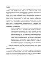Diplomdarbs 'Tirdzniecības uzņēmuma darbības pilnveidošana krīzes apstākļos', 38.
