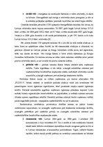 Diplomdarbs 'Tirdzniecības uzņēmuma darbības pilnveidošana krīzes apstākļos', 39.