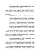 Diplomdarbs 'Tirdzniecības uzņēmuma darbības pilnveidošana krīzes apstākļos', 40.