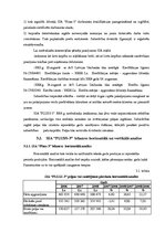 Diplomdarbs 'Tirdzniecības uzņēmuma darbības pilnveidošana krīzes apstākļos', 43.