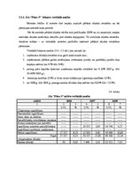 Diplomdarbs 'Tirdzniecības uzņēmuma darbības pilnveidošana krīzes apstākļos', 47.