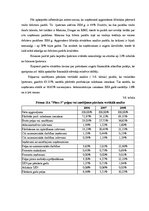 Diplomdarbs 'Tirdzniecības uzņēmuma darbības pilnveidošana krīzes apstākļos', 49.