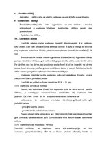 Diplomdarbs 'Tirdzniecības uzņēmuma darbības pilnveidošana krīzes apstākļos', 51.