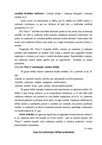 Diplomdarbs 'Tirdzniecības uzņēmuma darbības pilnveidošana krīzes apstākļos', 53.