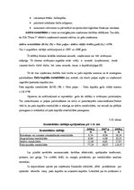 Diplomdarbs 'Tirdzniecības uzņēmuma darbības pilnveidošana krīzes apstākļos', 56.