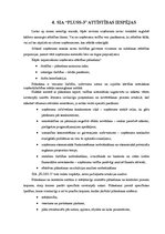 Diplomdarbs 'Tirdzniecības uzņēmuma darbības pilnveidošana krīzes apstākļos', 60.