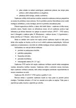 Diplomdarbs 'Tirdzniecības uzņēmuma darbības pilnveidošana krīzes apstākļos', 61.