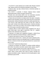 Diplomdarbs 'Tirdzniecības uzņēmuma darbības pilnveidošana krīzes apstākļos', 64.