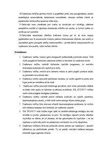 Diplomdarbs 'Tirdzniecības uzņēmuma darbības pilnveidošana krīzes apstākļos', 66.