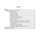 Referāts 'Kreativitātes metodes', 1.