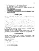 Referāts 'Kreativitātes metodes', 4.