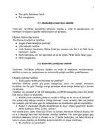 Referāts 'Kreativitātes metodes', 5.