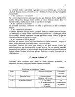 Referāts 'Kreativitātes metodes', 6.