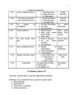 Referāts 'Kreativitātes metodes', 7.