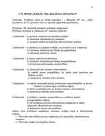 Referāts 'Kreativitātes metodes', 9.