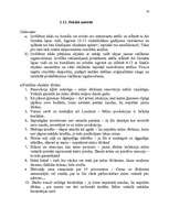 Referāts 'Kreativitātes metodes', 10.