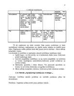 Referāts 'Kreativitātes metodes', 13.