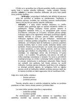 Konspekts 'Juridiskie fakti tiesiskajās attiecībās', 3.