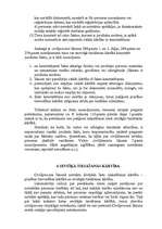 Konspekts 'Juridiskie fakti tiesiskajās attiecībās', 7.