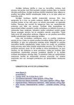 Konspekts 'Juridiskie fakti tiesiskajās attiecībās', 8.