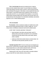 Konspekts 'Ievads ekonomikā. Ekonomikas izaugsme un makroekonomikas nestabilitāte', 5.