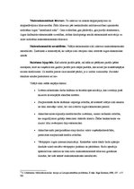 Konspekts 'Ievads ekonomikā. Ekonomikas izaugsme un makroekonomikas nestabilitāte', 7.