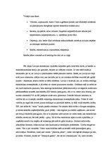 Konspekts 'Ievads ekonomikā. Ekonomikas izaugsme un makroekonomikas nestabilitāte', 9.