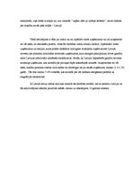 Konspekts 'Ievads ekonomikā. Ekonomikas izaugsme un makroekonomikas nestabilitāte', 10.