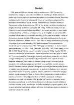 Referāts 'Viesnīcu attīstība pēdējos gados', 4.