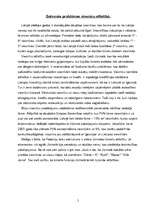 Referāts 'Viesnīcu attīstība pēdējos gados', 5.