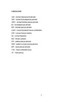 Referāts 'Valsts policijas uzbūve', 3.