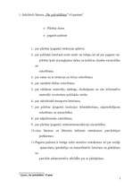 Referāts 'Pašvaldību saistošie noteikumi to pieņemšanas un spēkā stāšanās kārtības īpatnīb', 5.