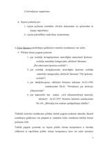 Referāts 'Pašvaldību saistošie noteikumi to pieņemšanas un spēkā stāšanās kārtības īpatnīb', 7.