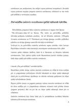 Referāts 'Pašvaldību saistošie noteikumi to pieņemšanas un spēkā stāšanās kārtības īpatnīb', 8.