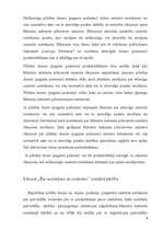 Referāts 'Pašvaldību saistošie noteikumi to pieņemšanas un spēkā stāšanās kārtības īpatnīb', 9.