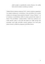 Referāts 'Pašvaldību saistošie noteikumi to pieņemšanas un spēkā stāšanās kārtības īpatnīb', 12.