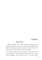 Referāts 'Pašvaldību saistošie noteikumi to pieņemšanas un spēkā stāšanās kārtības īpatnīb', 13.