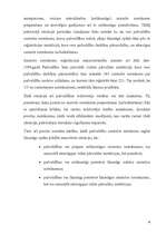 Referāts 'Pašvaldību saistošie noteikumi to pieņemšanas un spēkā stāšanās kārtības īpatnīb', 14.